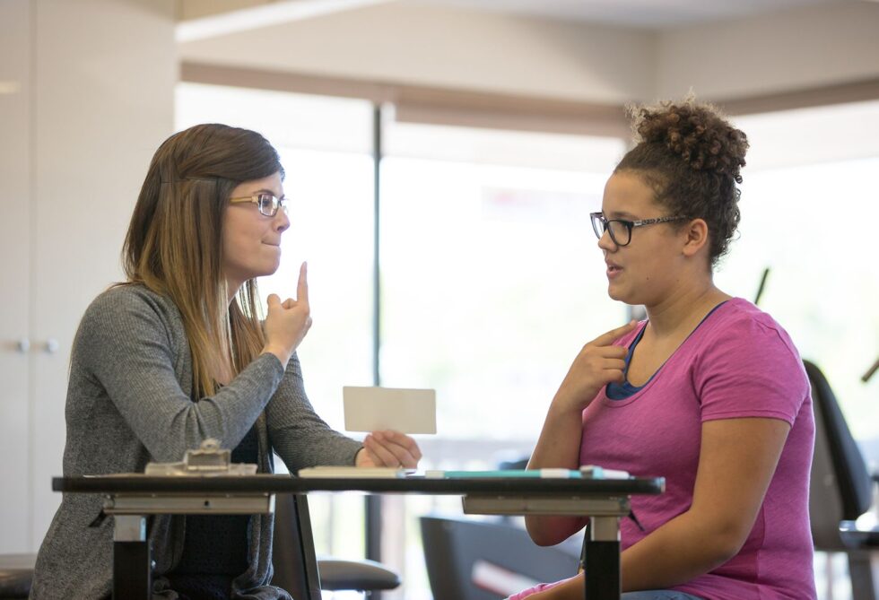 Find Speech Therapy Jobs in Bakersfield, CA Apply Now